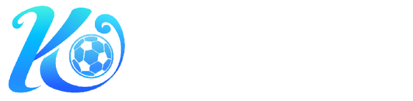 爱游戏体育买球